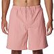 Sandalwood Pink