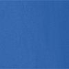 Vivid Blue