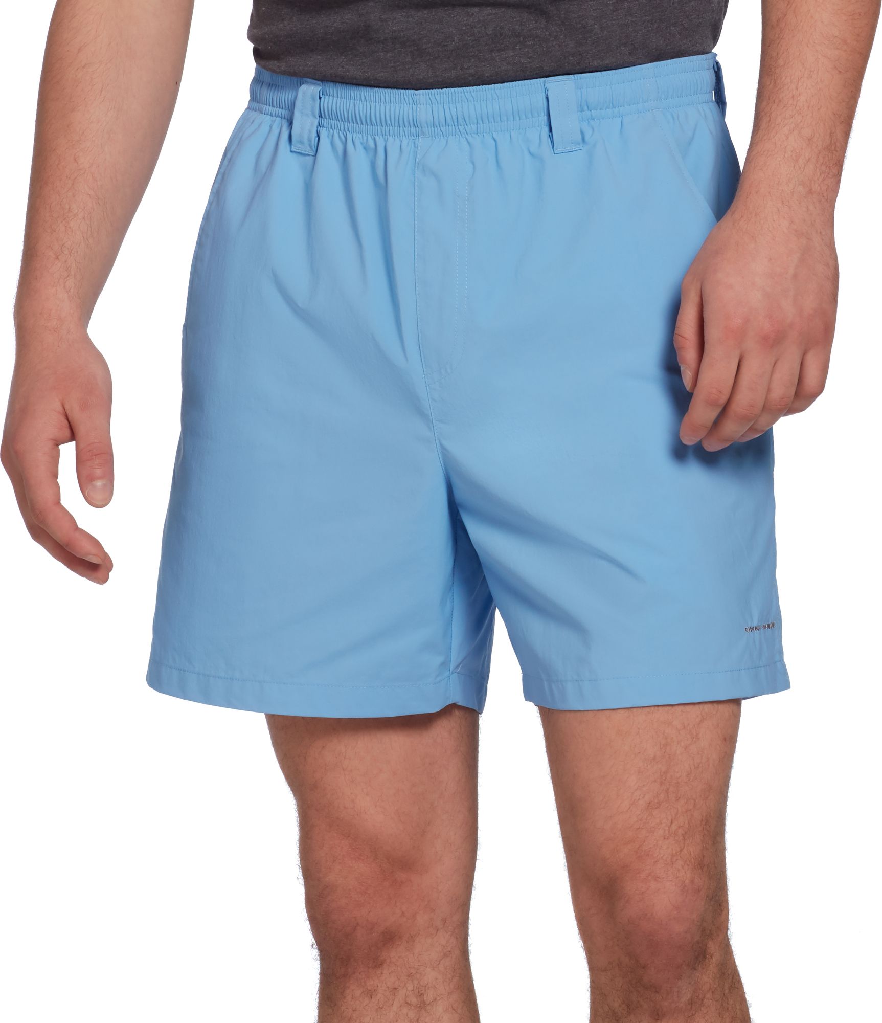 Columbia Men's PFG Backcast III Water Shorts
