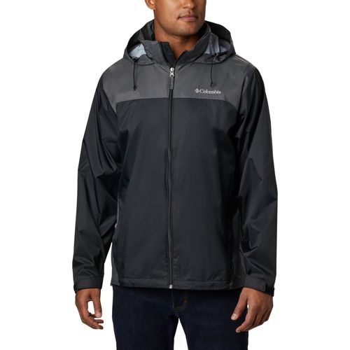 Patagonia Men's Torrentshell 3L Jacket | Dick's Sporting Goods