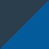 Blue Jay/Columbia Navy