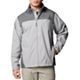 Columbia Grey/City Grey