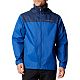 Mountain Blue/Collgte Nvy