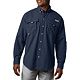 Collegiate Navy