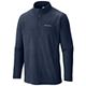 Collegiate Navy