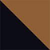 Delta/Black