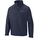 Collegiate Navy
