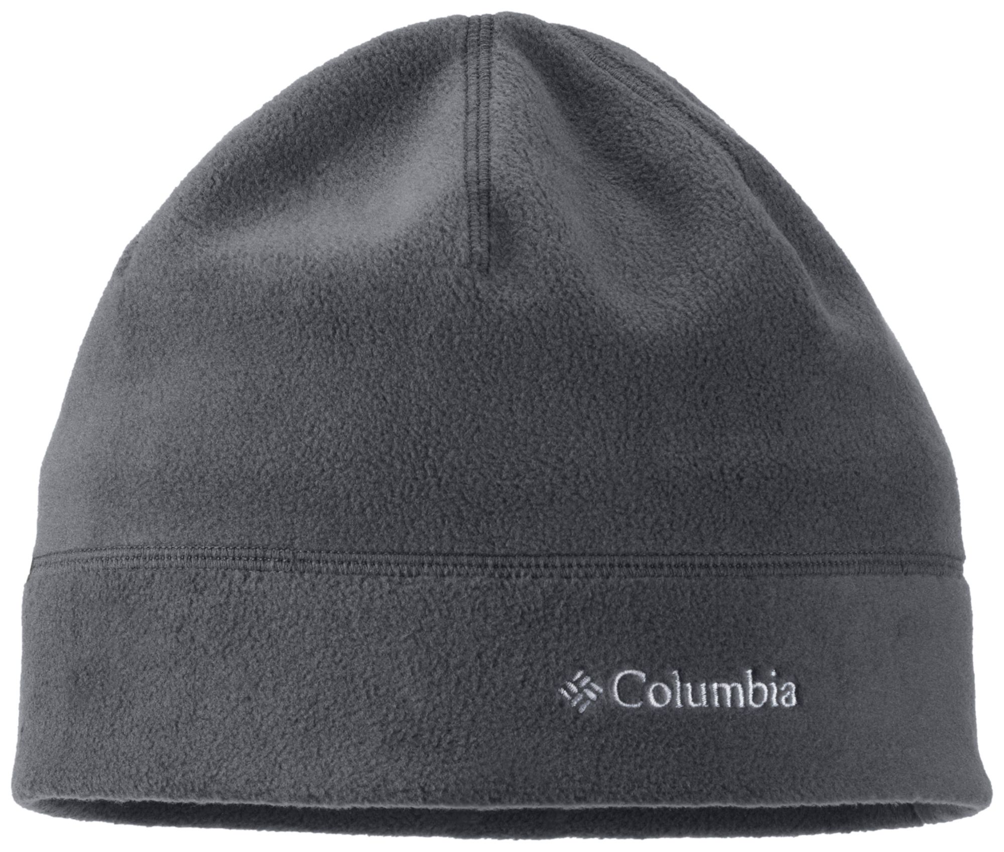 columbia ski hat
