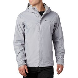 Men's Columbia Jackets  Curbside Pickup Available at DICK'S