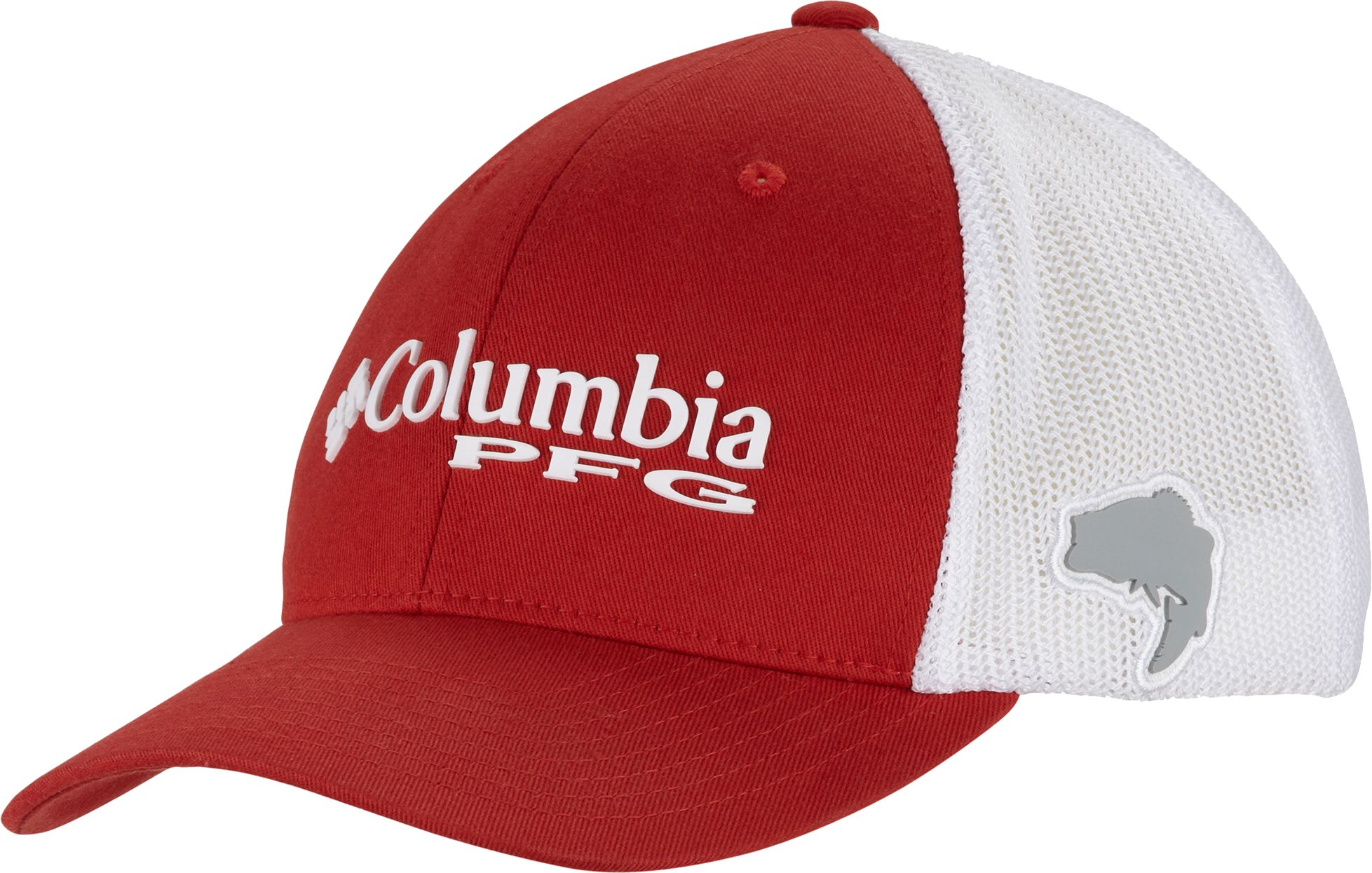 flexfit hat wholesale
