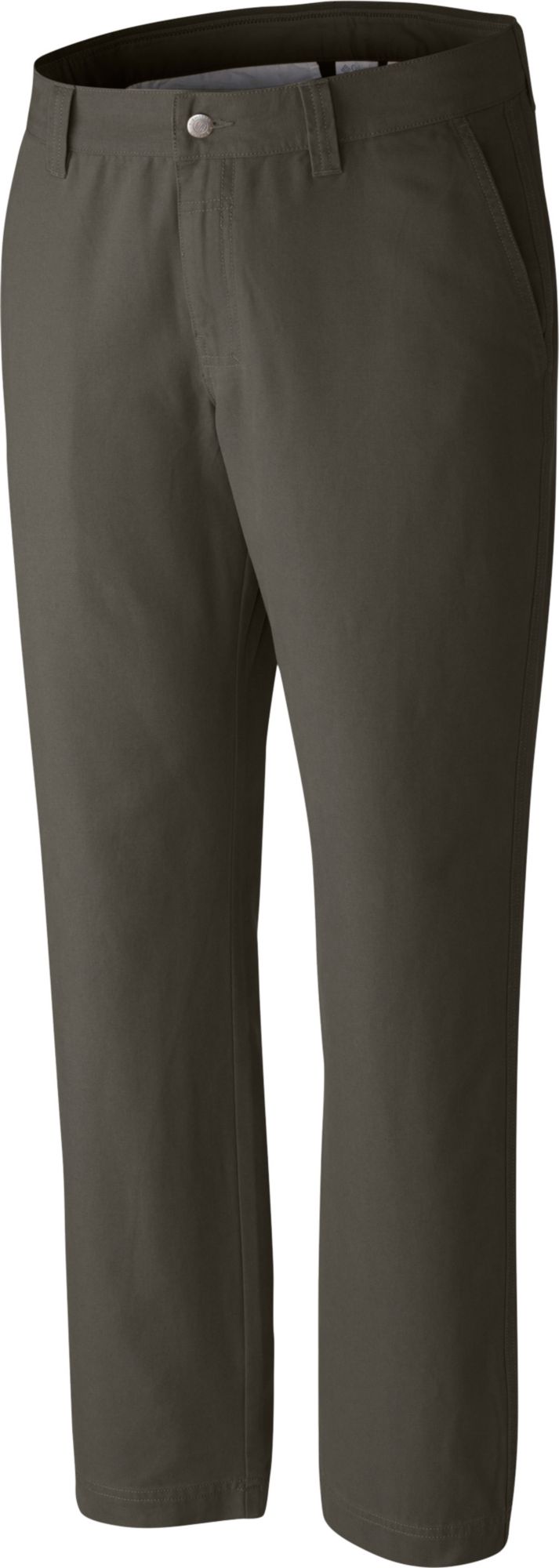 mens walking pants sale