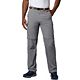 Columbia Grey