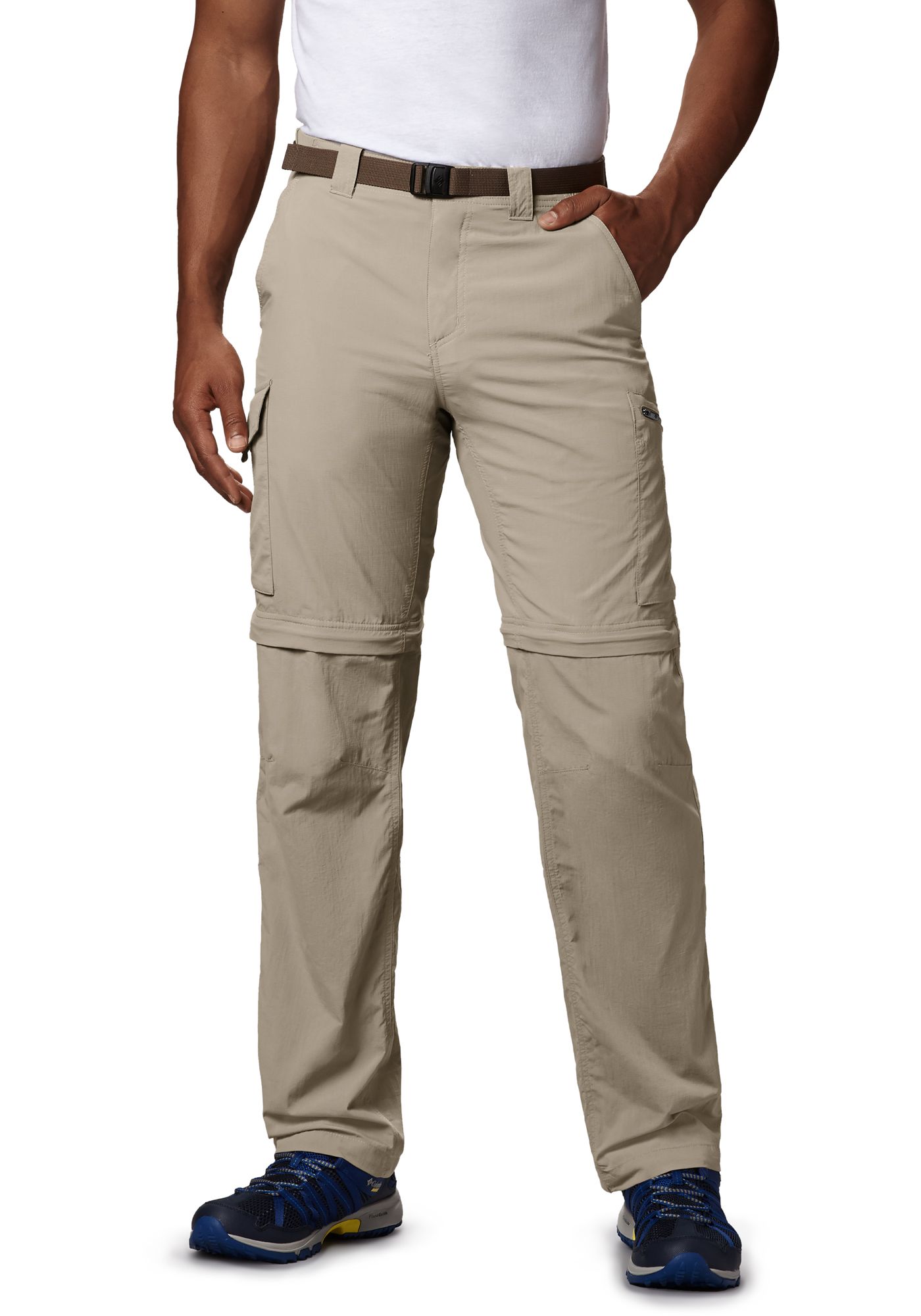 columbia convertible hiking pants