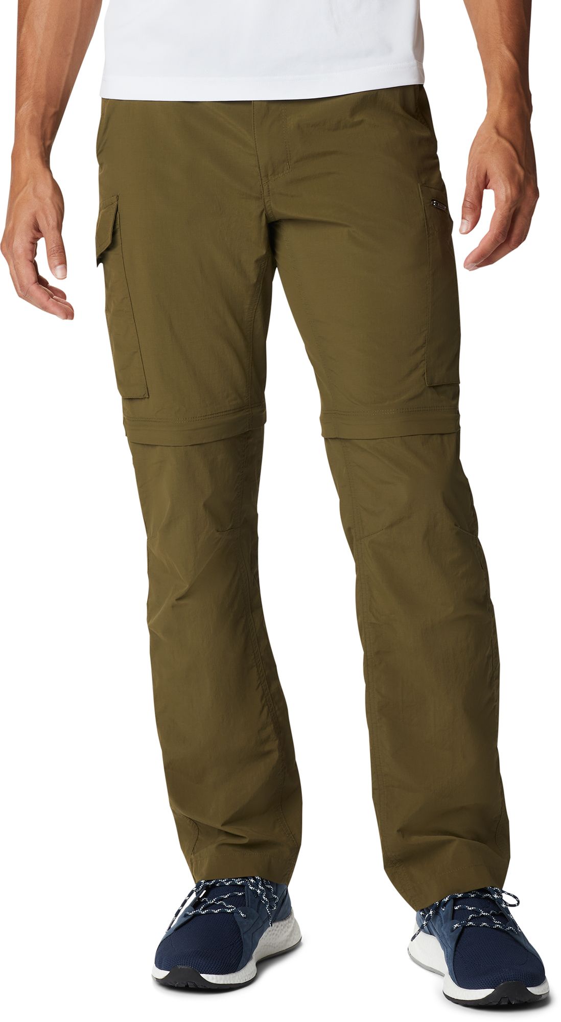 New Olive