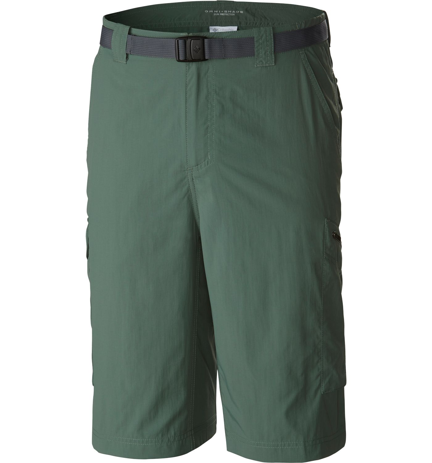 the north face chakal pants review