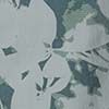 Metal Dye Frond