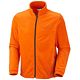 Backcountry Orange