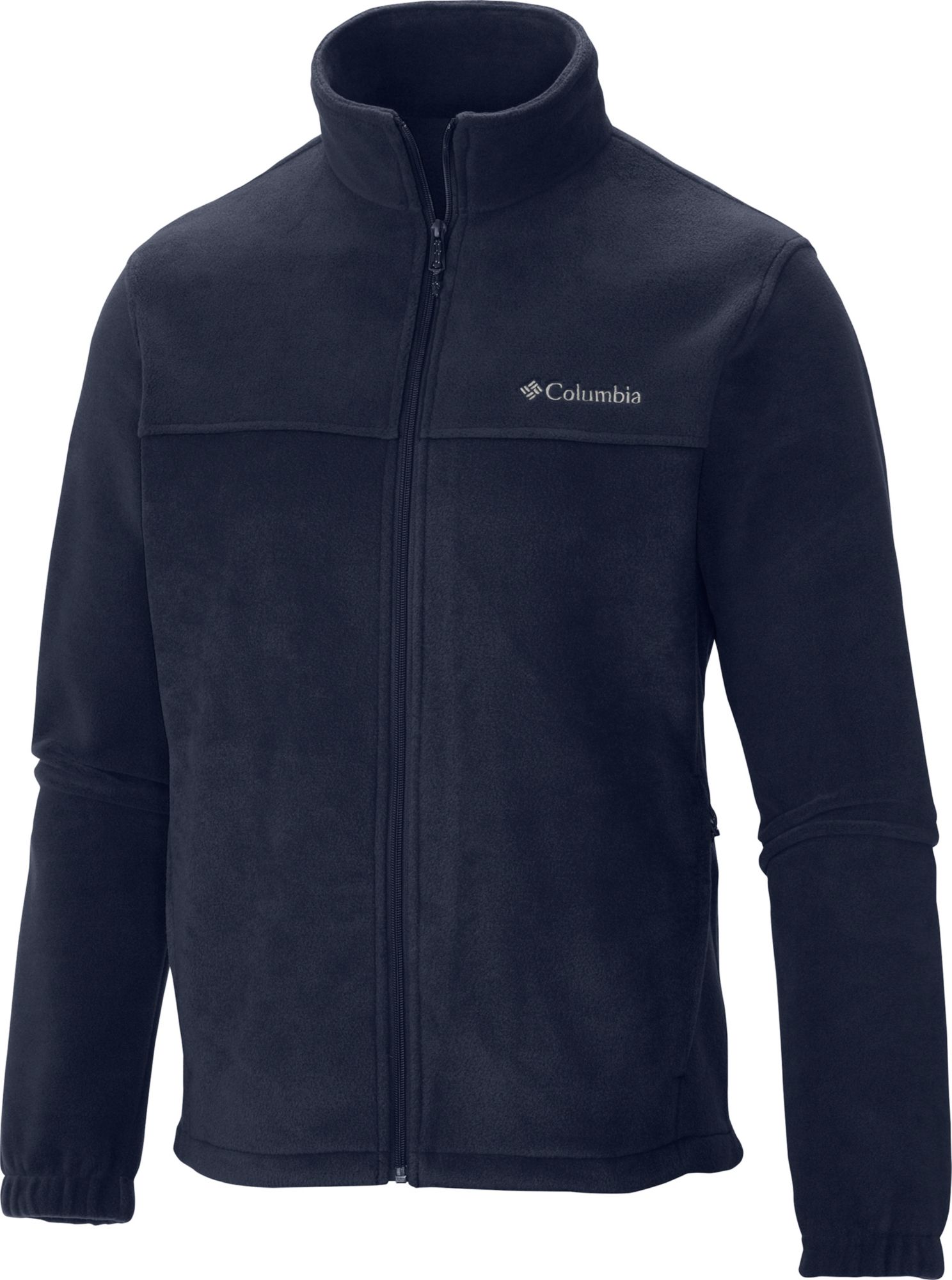 Collegiate Navy