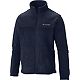 Collegiate Navy