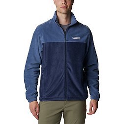 Hiking Jackets | Curbside Pickup Available at DICK'S