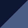 Dark Mountain/Colleg Navy