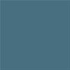 Everblue