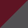 Shark/Rich Wine