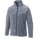 TRADEWINDS GREY