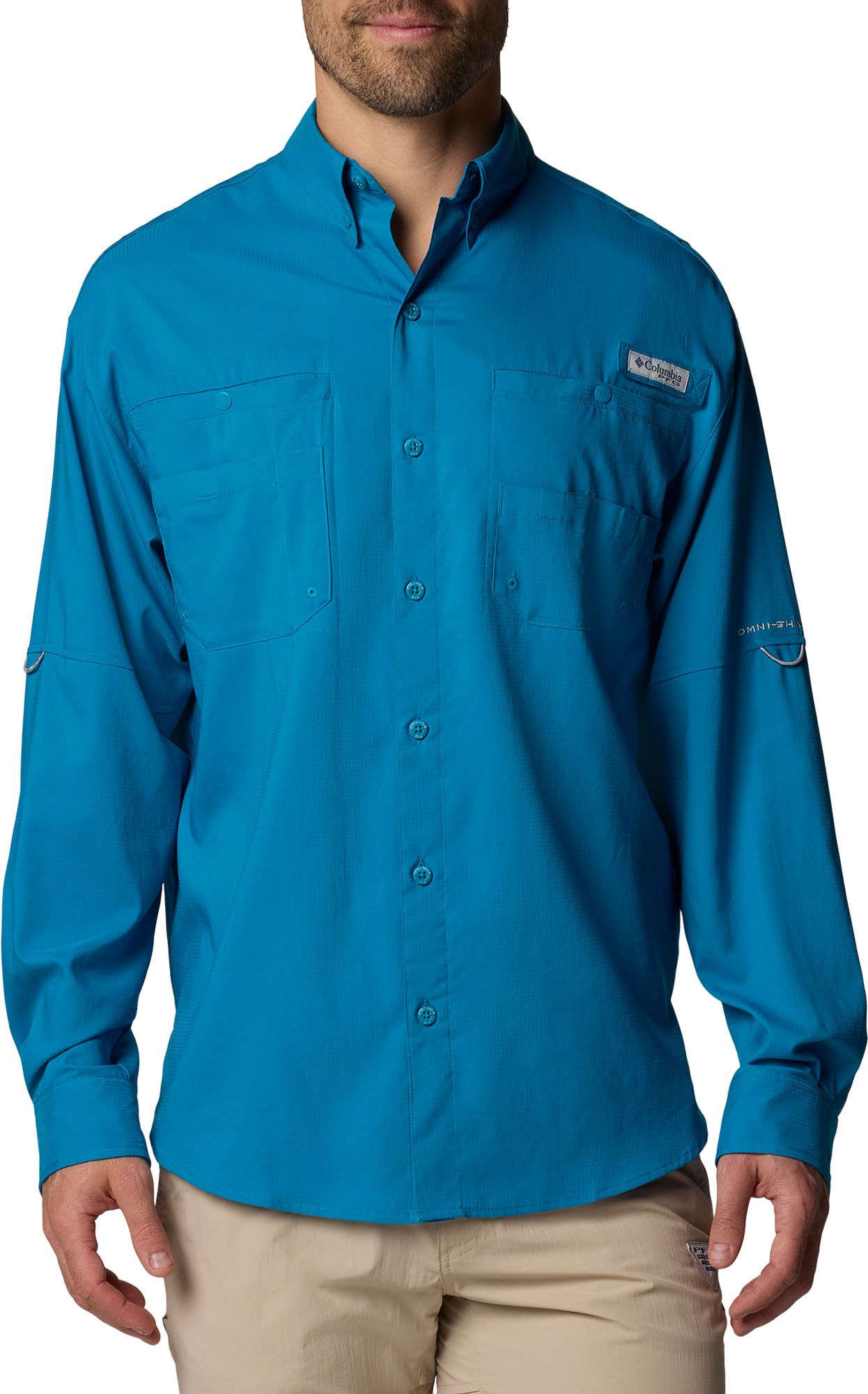Men's