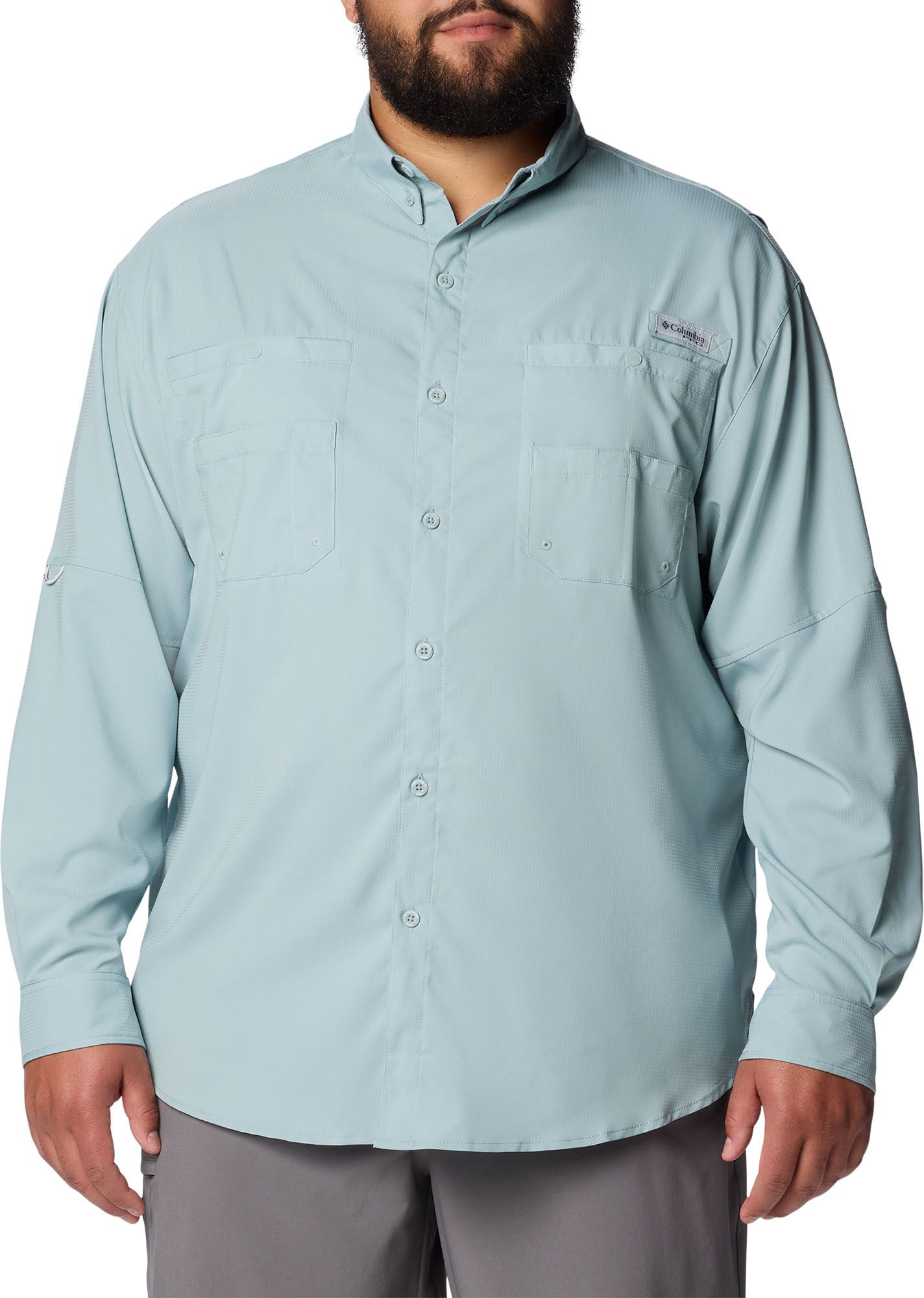 Men's