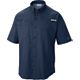 Collegiate Navy