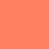 Corange
