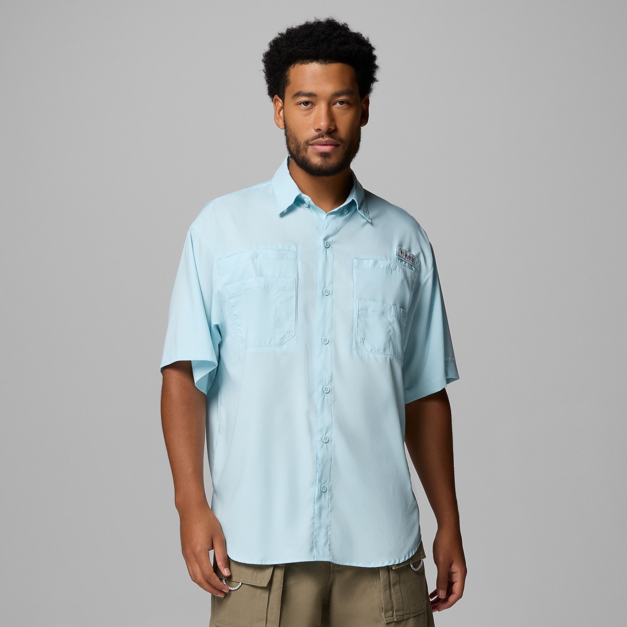 Men's