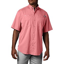 Pink Columbia Shirts  DICK'S Sporting Goods