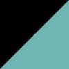 Black/Gulf Stream
