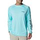 Gulf Stream/Black Logo