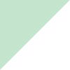 Ocean Mint/White Logo