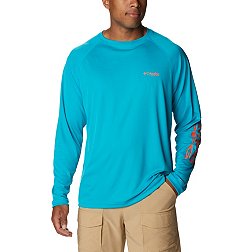 Clearance Fishing Apparel