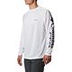 White/Navy