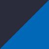 Brght Indigo/Cllgte Nvy