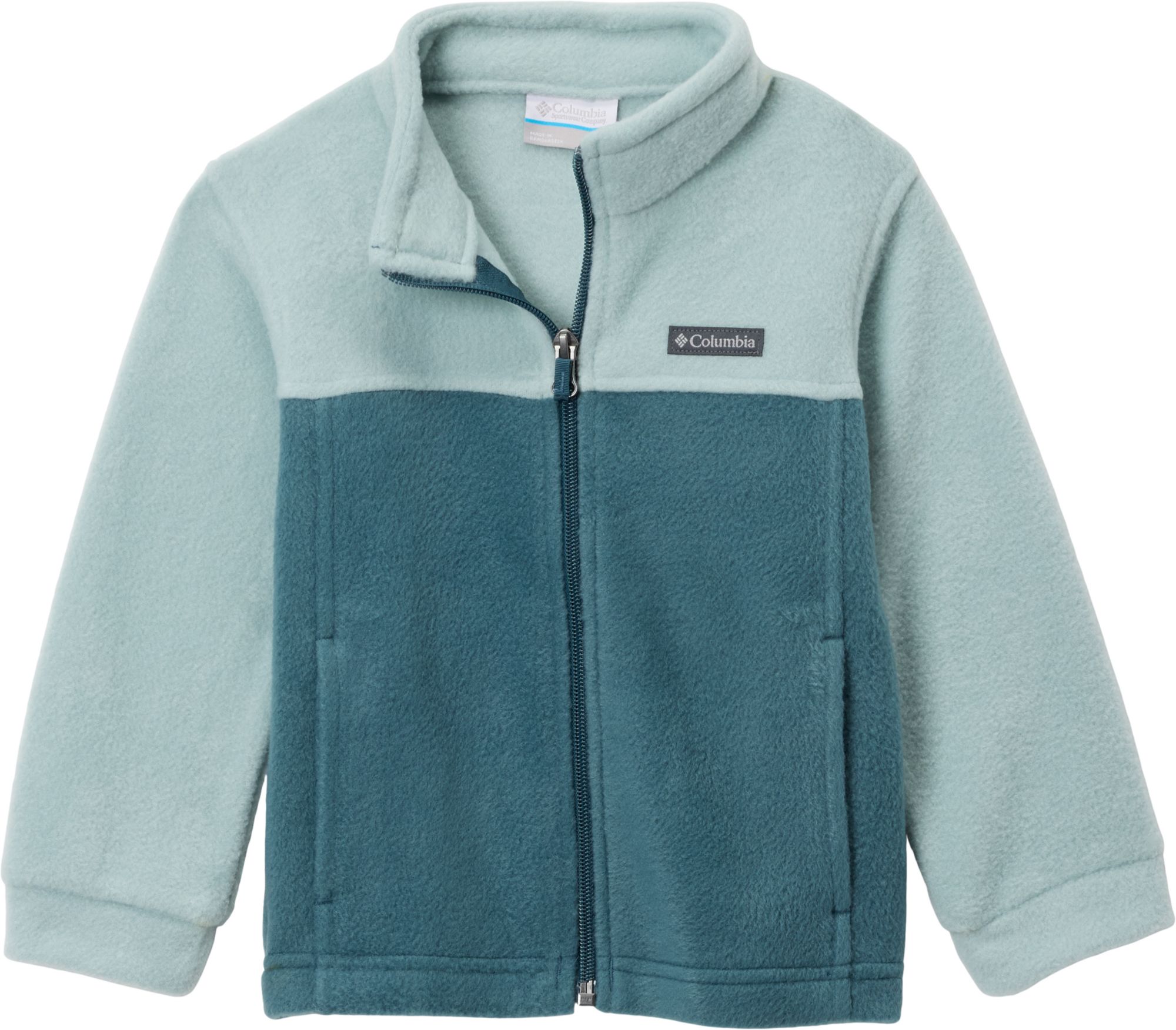 Hiking Clothing