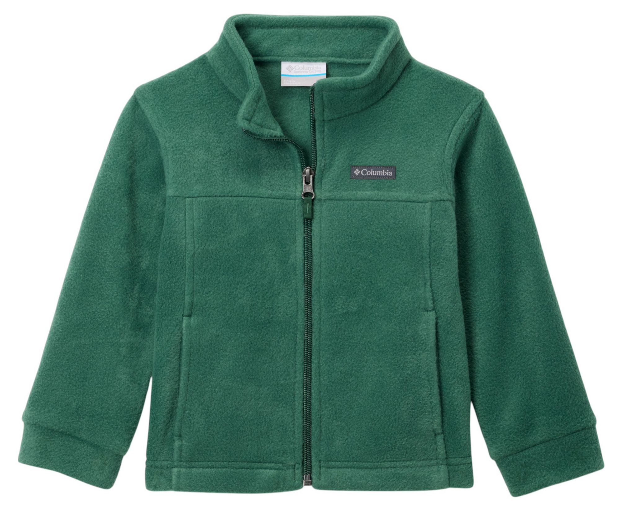 Hiking Clothing