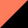 Zing/Black
