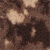 Tobacco Deschutrees