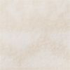 White Madras Tonal