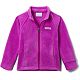 Bright Plum