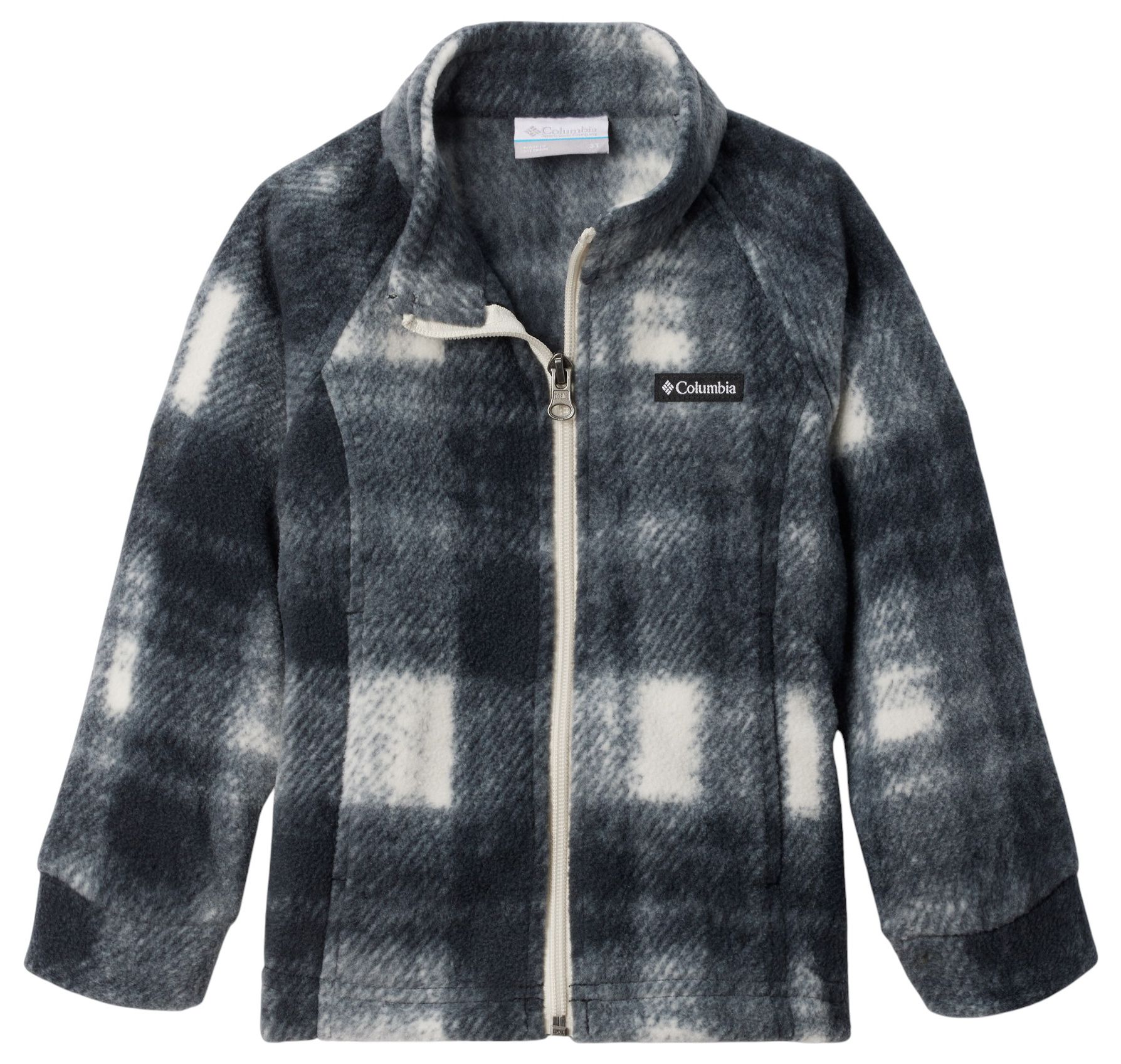 Hiking Clothing