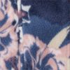 Collegiate Navy Blossoming