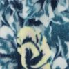 Everblue Blossoming