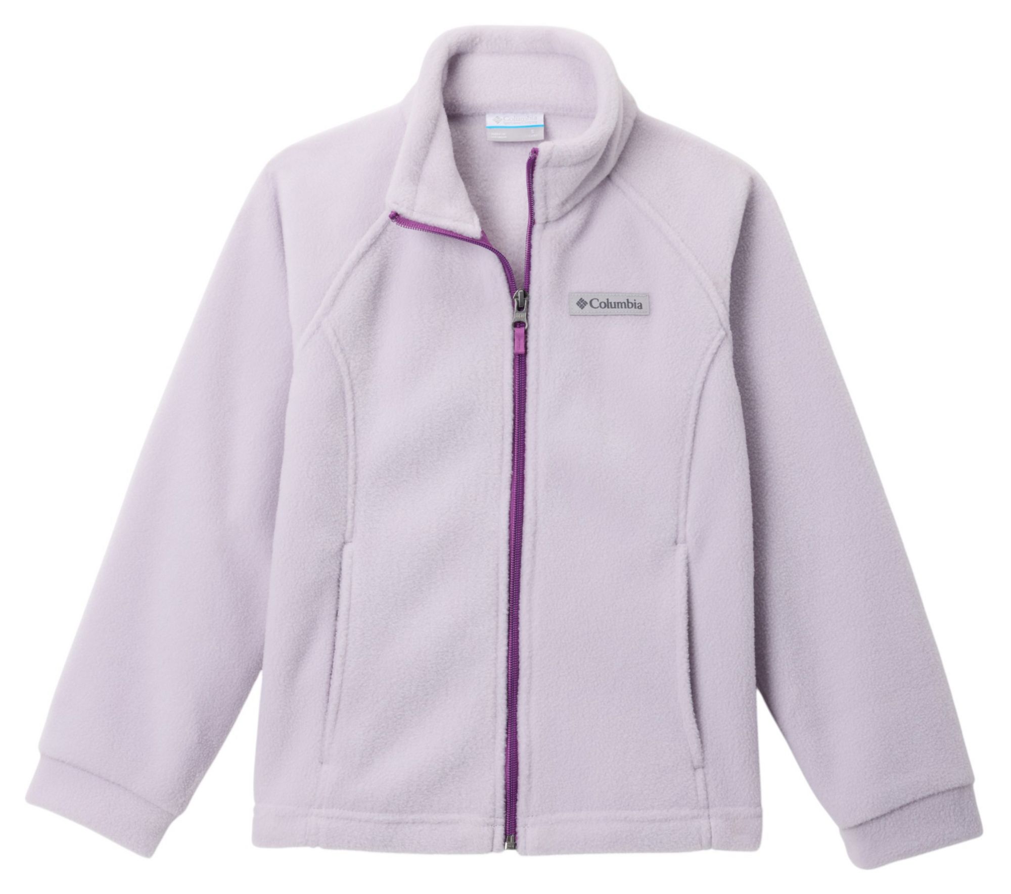 Hiking Clothing